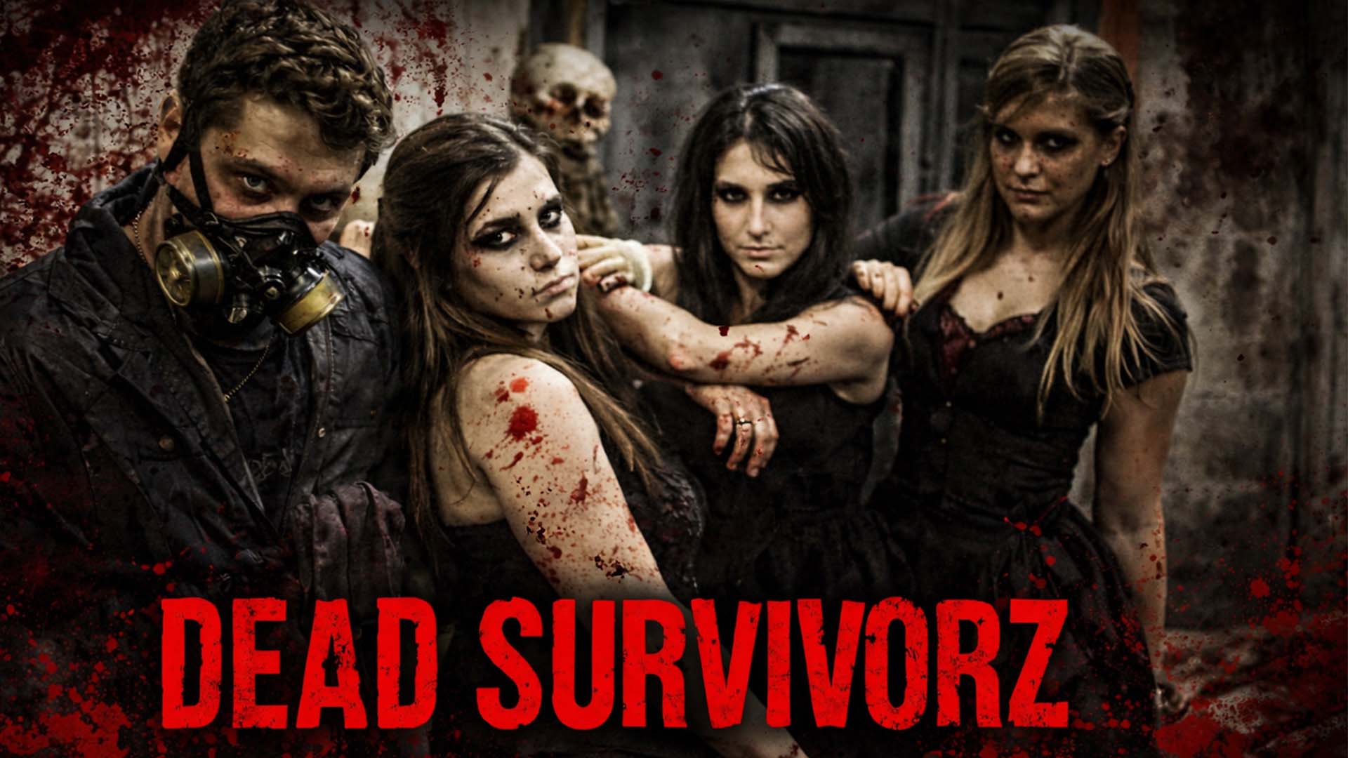 Dead Survivorz